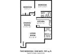 $1090 / 2br - 907ft² - Moving to Glen Burnie? Here is where you will find