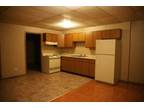 $400 / 2br - 2 bedroom all utilities included