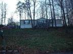 $795 / 4br - 1512ft² - Waterville District - Wooded Lot In Cul De Sac!
