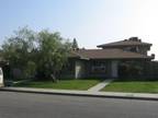 $900 / 3br - 2bath, half OFF first Month (Southwest Bakersfield) 3br bedroom