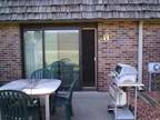 $950 / 1440ft² - 3BR-Townhouse-Neerpark Drive (Lincoln, NE) (map) 3BR bedroom