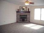 $0 / 4br - 2128ft² - Beautiful 4 Bed 2 Bath With GARDEN Tub in Master (109