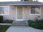 $100 / 2br - 2bed1bath move in special!!!!!!!! (modesto) (map) 2br bedroom