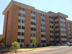 $670 / 2br - 1050ft² - GREAT OPPORTUNITY! 2BR AVAILABLE FOR PERSONS AGE 55+!