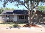 $1100 / 3br - 1267ft² - 3 bedroom/2bath Churchill H.S. Area (3956 Pam St