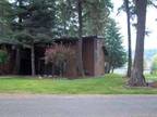 $800 / 2br - ft² - Furnished Golf Course Condo (Rathdrum) (map) 2br bedroom