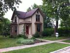$800 / 3br - 1844ft² - Rent or Rent to Own - Newly Remodeled (Rockford