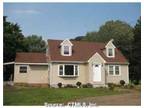 $1600 / 4br - 1446ft² - Single Family Home for Rent (Durham Ct) 4br bedroom