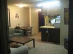 $650 / 1br - 500ft² - 3blocks to UO and LCC bus station (14th mill) 1br bedroom