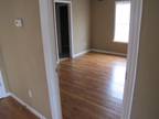 $635 / 2br - Close to VSU<MOODY<SGMC available NOW (1736 Forsyth Place B