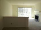 $1565 / 2br - 1108ft² - Lease or Reserve your new home in Columbia for $199