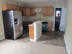 $675 / 1br - Brand New One Bdrm Apts For Rent Only three Left (Chittenango