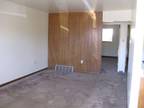 $500 / 2br - 750ft² - Pueblo Mesa Junction (map) 2br bedroom