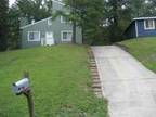 $775 / 3br - **Renovated 3 bed/2 bath home with RENT TO OWN option*** (WT Harris