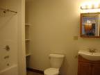 large 2 bedroom (West Chazy,N Y )