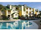 $859 / 1br - 777ft² - Broadwater Apartments - Last One Bedroom Available!