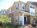 1400ft² - ***THE OWNER SAID $99.00 MOVES YOU IN!***