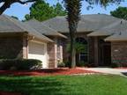 $2100 / 3br - 2200ft² - Pool home in Osprey Point ICW (Osprey Point Drive