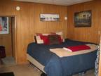$375 / 1br - 1 bedroom duplex close to campus (209 S. Duck # 1) 1br bedroom