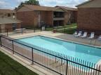 $585 / 2br - 892ft² - Two Bedroom *Move in TODAY*