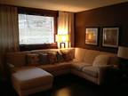 $700 / 1br - ***1 Bedroom Fully Furnished remodeled Condo