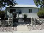 $895 / 2br - 780ft² - nice two bedroon (1125 south vrain) 2br bedroom