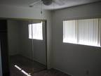 $500 2br/1bth Apartment some PAID UTILITIES!
