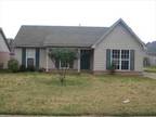 $835 / 3br - 1200ft² - 3 bedrooms in Horn Lake, MS (Horn Lake) (map) 3br