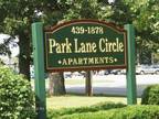357 Park Lane Circle #6 Park Lane Circle
