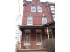 2 br Apartment at 4018 Spring Garden St in West Powelton Village, Philadelphia