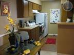 $651 / 1br - 563ft² - Close to school/Affordable Apartments!!