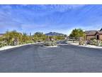 Great Value in Dove Valley Ranch!