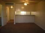 $900 / 2br - Full size washer and dryer included Special (Galveston) 2br bedroom