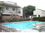 $755 / 1br - 2 BR TOWNHOMES W/UP TO SQFT OFFERING $250 OFF 1ST MONTHS RENT!!!!