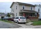 $650 / 3br - 1250ft² - 3 Bedroom single family home available soon (Dayton)