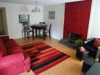 $1199 / 1br - 711ft² - FULLY FURNISHED SHORT TERM RENTAL (Denver Tech Center)