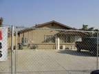 $775 / 3br - 1250ft² - Duplex for Rent (Bakersfield) (map) 3br bedroom