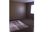 $650 / 2br - 700ft² - Remodeled 2 bedroom 1 bath duplex (611 Columbus/N.