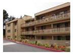 $2495 / 2br - 2BR/2BA Remodeled Condo/balcony/pool/gym/ldy/parking