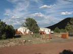 $1200 / 4br - Great Horse Propriety (Williams, AZ) (map) 4br bedroom
