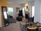 960ft² - SPECIAL TODAY ONLY!!! TWO BED, TWO BATH!!! (EAST END)