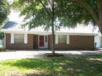 $ / 3br - SOUTH Lakeland near Parkway (Meadows Subdivision) (map) 3br bedroom
