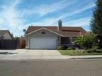 $1250 / 3br - 1482ft² - Next door to the Island Waterpark (NW Fresno) (map) 3br