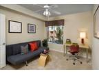 $4068 / 2br - 1177ft² - Come check us out... We are here to help you find your