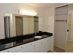 $3543 / 3br - 1679ft² - Be the envy of all your friends...