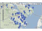 Homes For Rent Around Annapolis Pets Considered Or Allowed