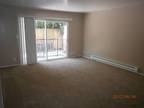 $1526 / 1br - Complete renovated with new appliances!!!