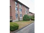 $895 / 2br - East Hartford 2 bedroom townhouse 2br bedroom