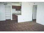 $545 / 1br - 562ft² - IMMEDIATE MOVE IN SAVINGS (SAN MATEO & I25) 1br bedroom
