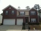 5 br Apartment at 1016 Cornflower Ln in , Indian Trail, NC